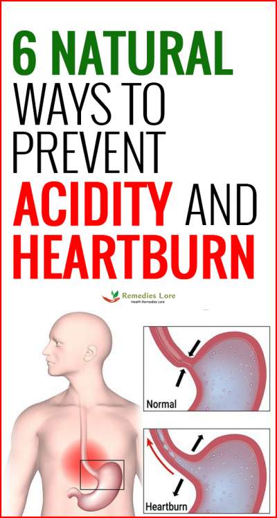 Natural Ways to Prevent Acidity And Heartburn__1573905375_202.133.55.162