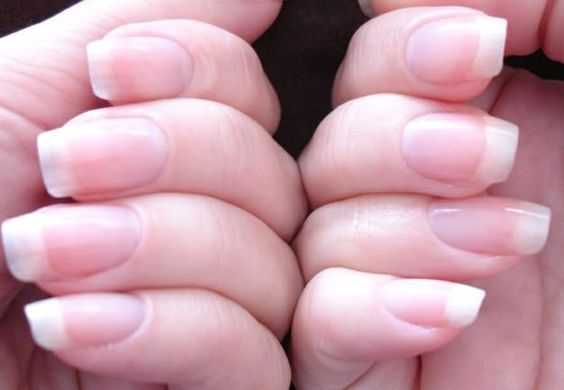 How to Make Your Nails Grow Faster and Stronger?