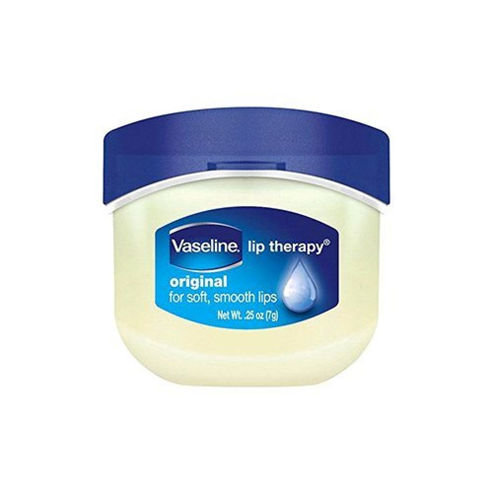 How to Use Vaseline for Acne