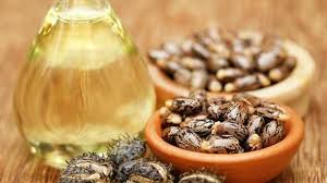 How To Use Castor Oil For Hair