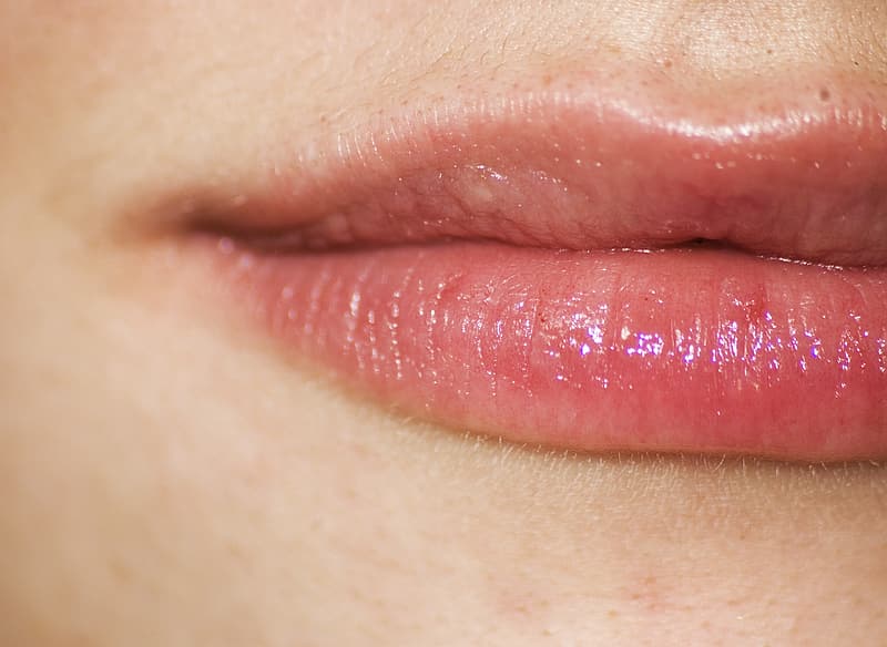 Glycerin for Lips – Benefits and DIY Recipes