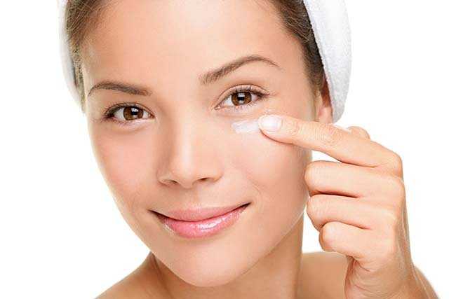 Gram flour for dark circles – Recipes and Tips to Use