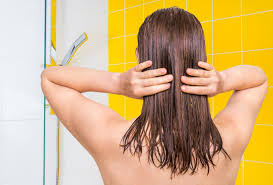 13 Natural and Effective Remedies to Get Rid of Oily Hair