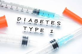 Type 1 Diabetes, Causes, Risks, Diagnosis and Treatments