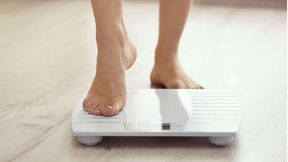 13 Lazy Hacks to Lose Weight